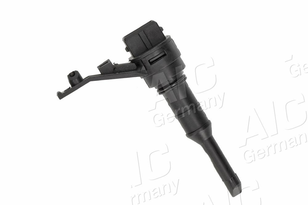 Sensor, speed / RPM - 52357 AIC