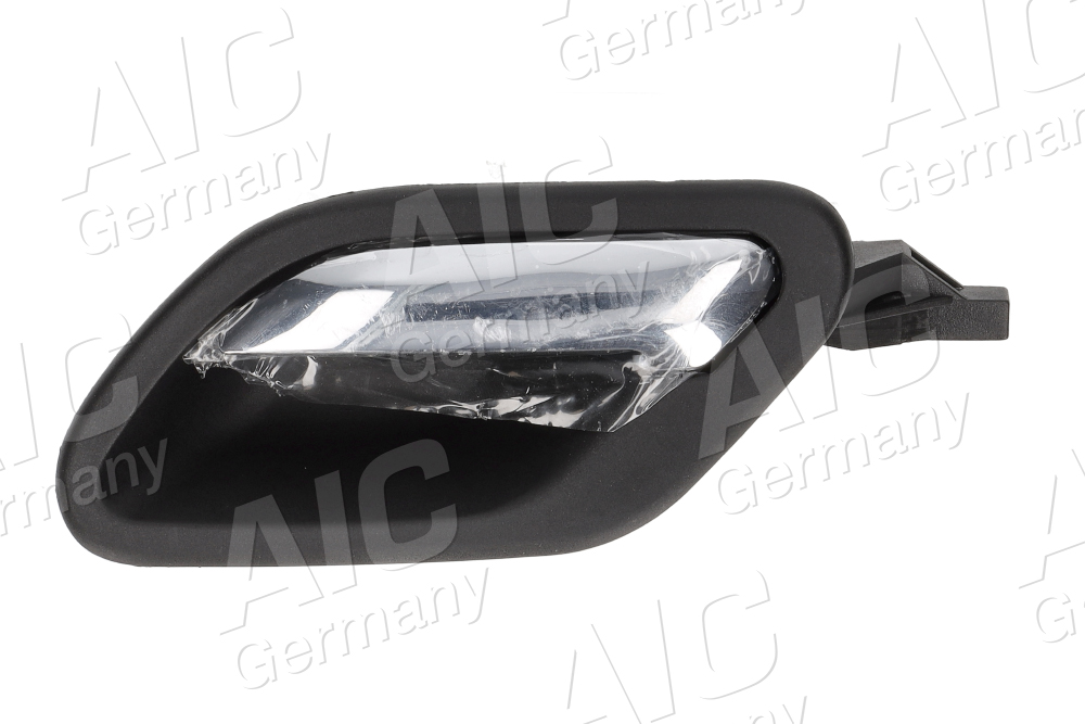 Door Handle, interior - 52369 AIC