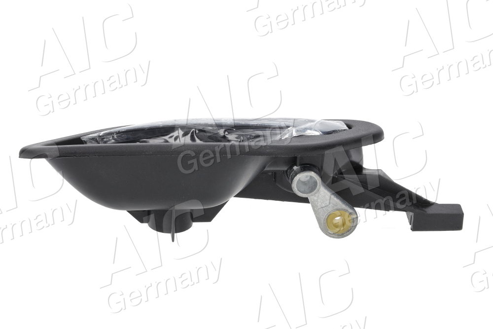 Door Handle, interior - 52369 AIC