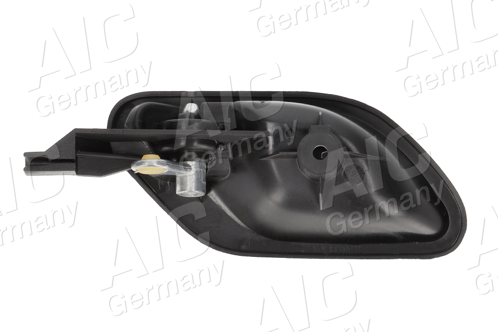 Door Handle, interior - 52369 AIC