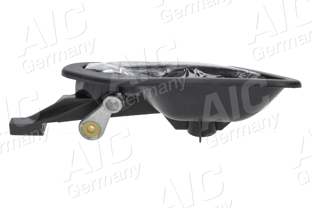 Door Handle, interior - 52370 AIC