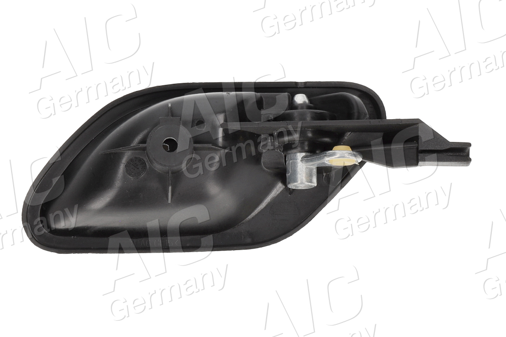 Door Handle, interior - 52370 AIC