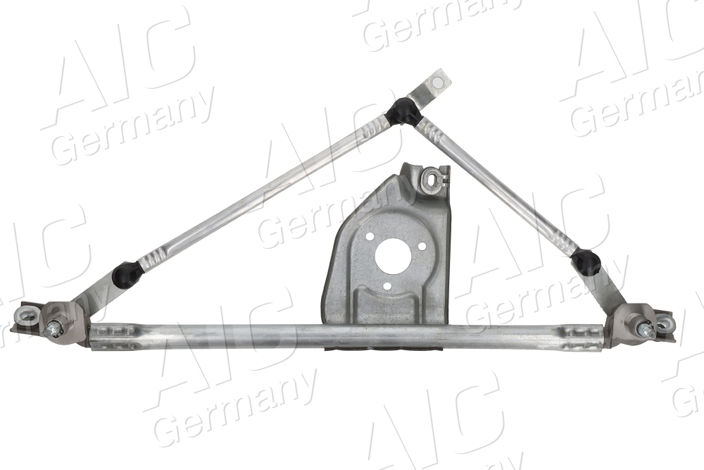 Wiper Linkage - 52375 AIC