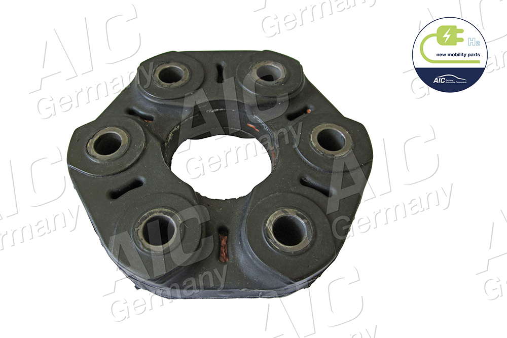 Joint, propshaft - 52398 AIC