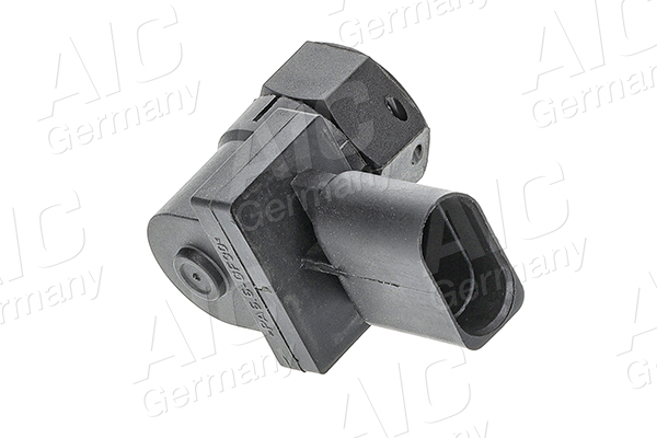 Sensor, speed - 52403 AIC