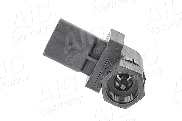 Sensor, Geschwindigkeit - 52403 AIC