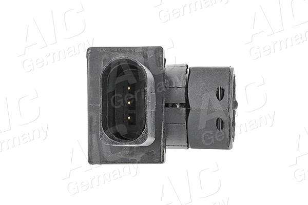 Sensor, Geschwindigkeit - 52403 AIC