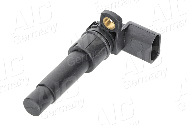 Sensor, Geschwindigkeit - 52404 AIC