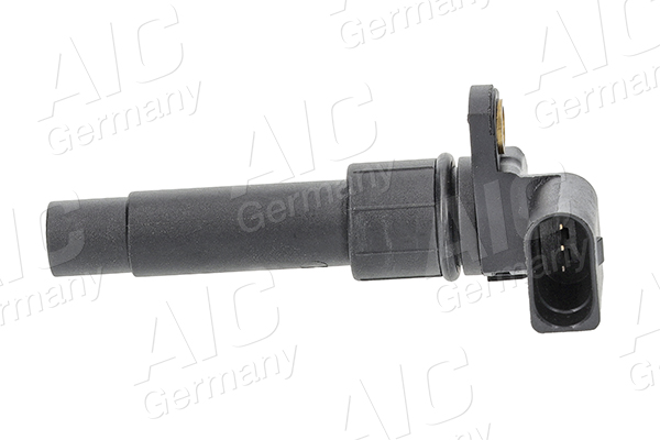 Sensor, Geschwindigkeit - 52404 AIC