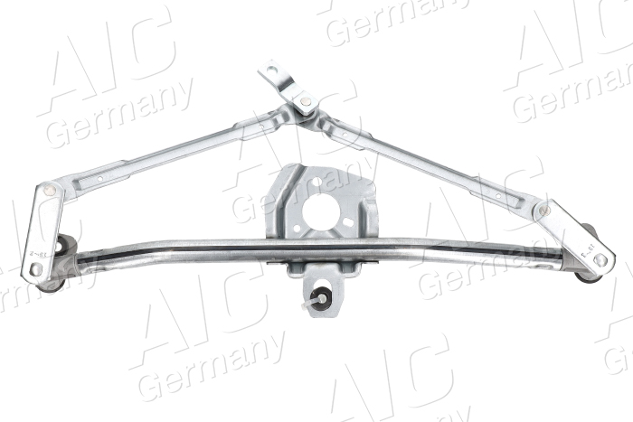 Wiper Linkage - 52405SET AIC