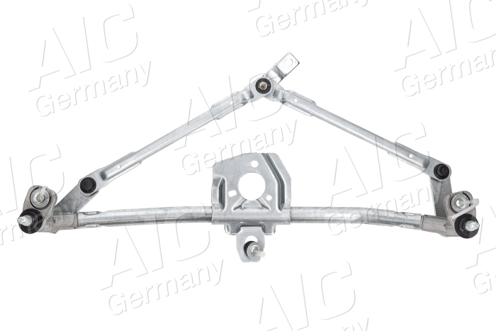 Wiper Linkage - 52405SET AIC
