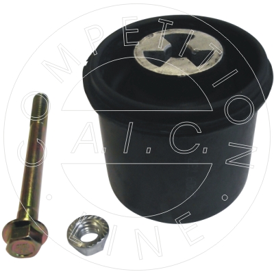 Mounting, axle beam - 52409 AIC