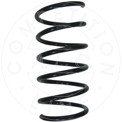 Coil Spring - 52446 AIC