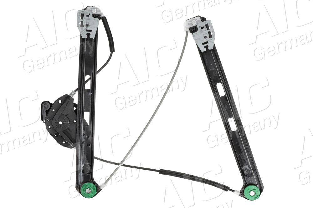Window Regulator - 52458 AIC
