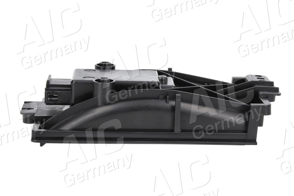 Resistor, interior blower - 52475 AIC