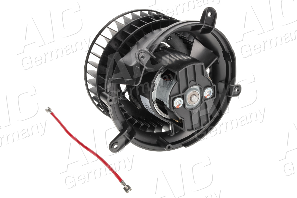 vidaus pūtiklis - 52498 AIC