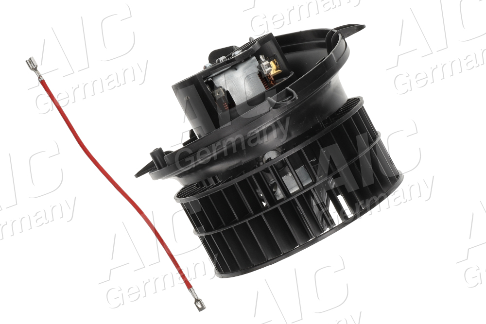 vidaus pūtiklis - 52498 AIC