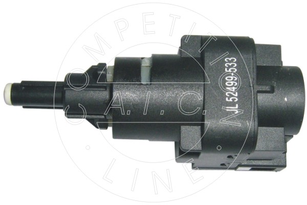 Brake Light Switch - 52499 AIC