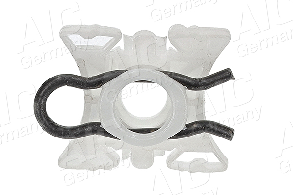 Ganascia autocentrante, Alzacristallo - 52503 AIC