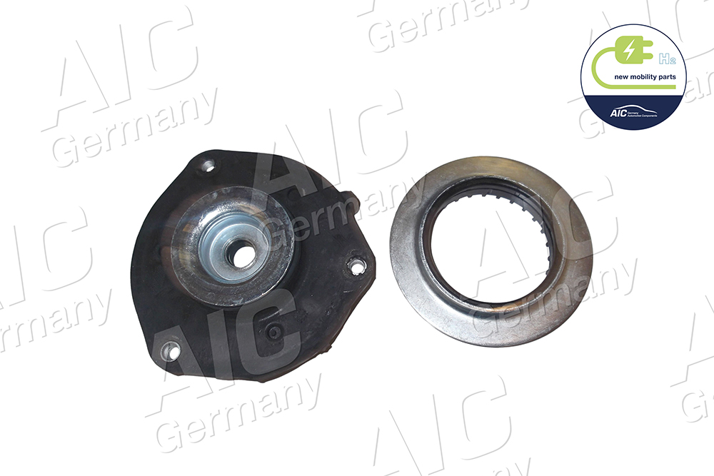 Repair Kit, suspension strut - 52507SET AIC