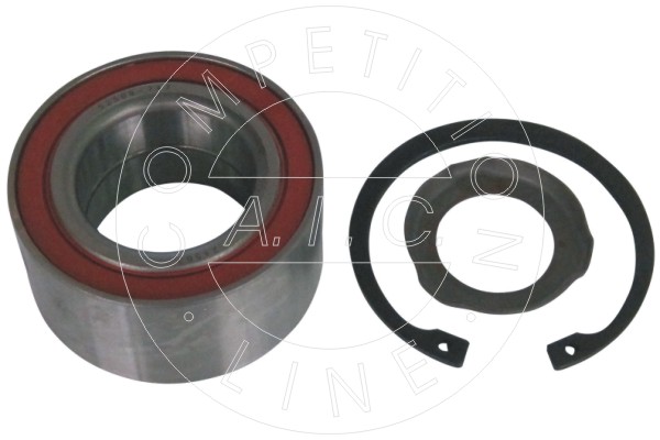 Wheel Bearing Kit - 52509 AIC