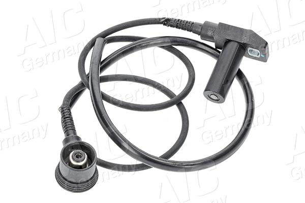 Generatore di impulsi, Albero a gomiti - 52518 AIC