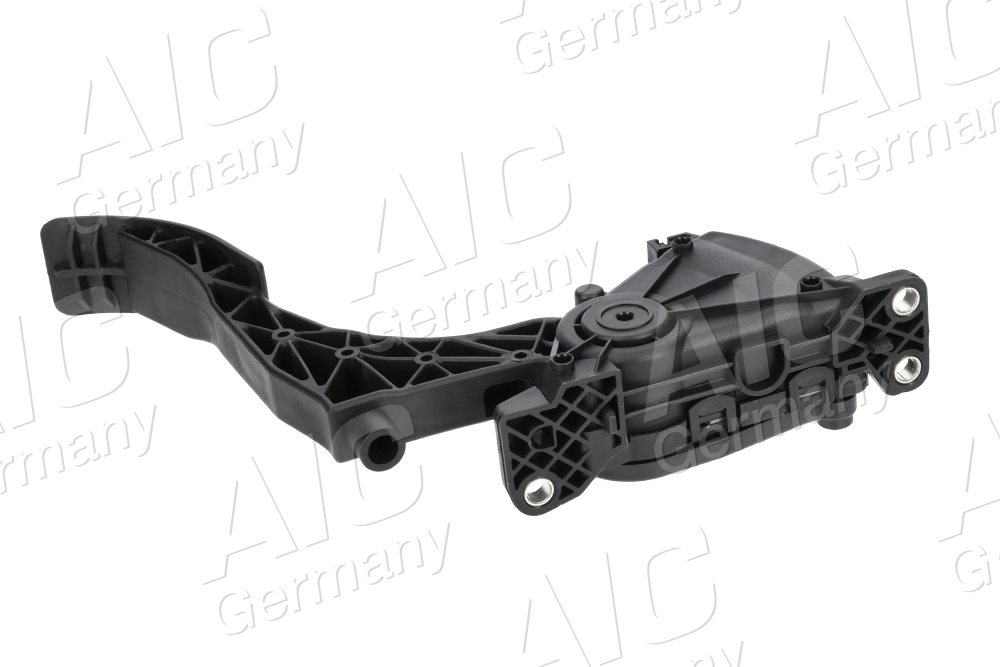 Pedale acceleratore - 52522 AIC