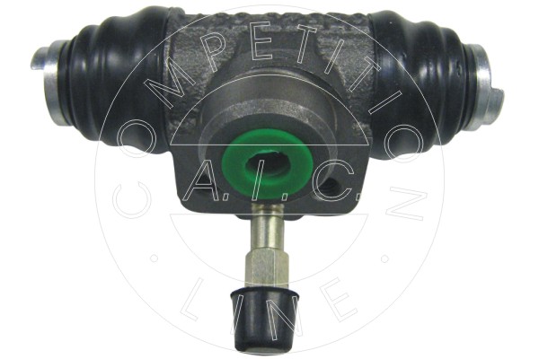 Wheel Brake Cylinder - 52523 AIC