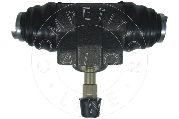 Wheel Brake Cylinder - 52523 AIC