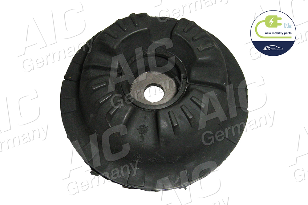 Top Strut Mounting - 52528 AIC
