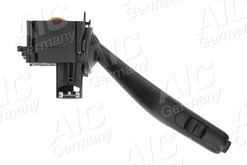 Wiper Switch - 52532 AIC