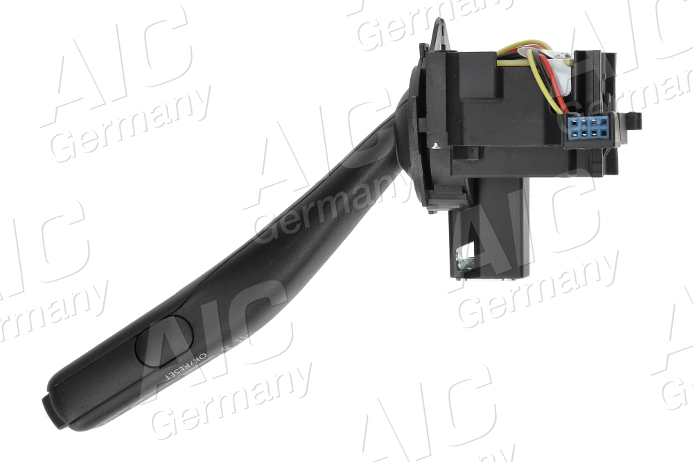 Wiper Switch - 52532 AIC