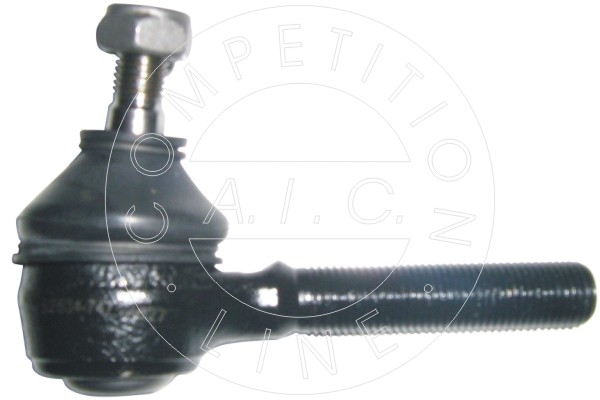 Наконечник поперечной рулевой тяги - 52534 AIC
