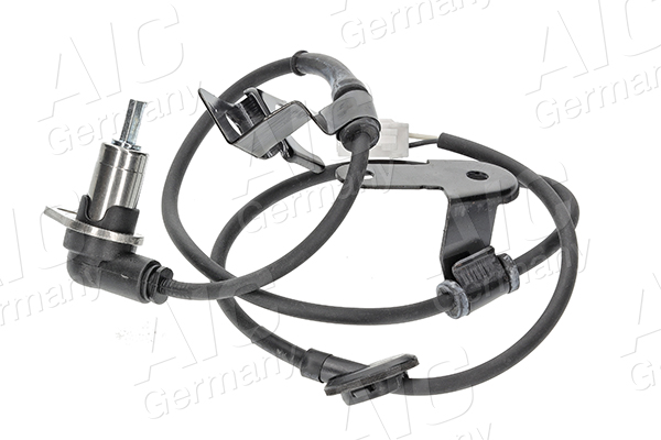 Sensor, wheel speed - 52536 AIC