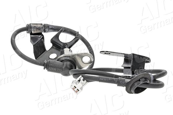 Sensor, wheel speed - 52536 AIC