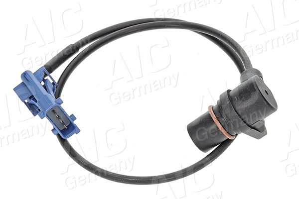 Sensor, crankshaft pulse - 52543 AIC