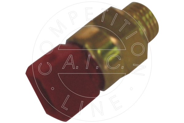Termocontatto, Ventola radiatore - 52547 AIC