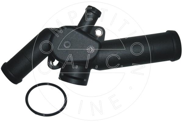 Coolant Flange - 52558 AIC