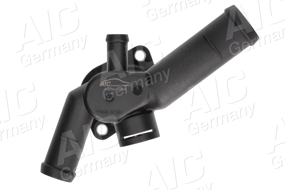 Coolant Flange - 52558 AIC