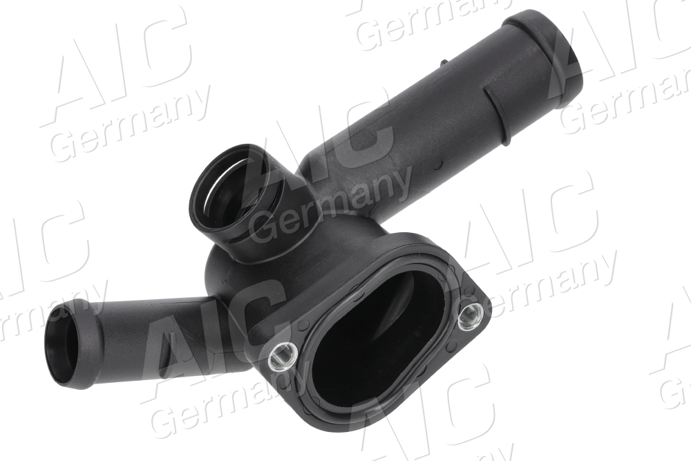 Coolant Flange - 52558 AIC