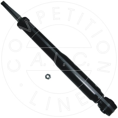 Shock Absorber - 52573 AIC