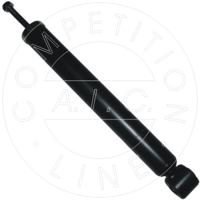 Shock Absorber - 52596 AIC