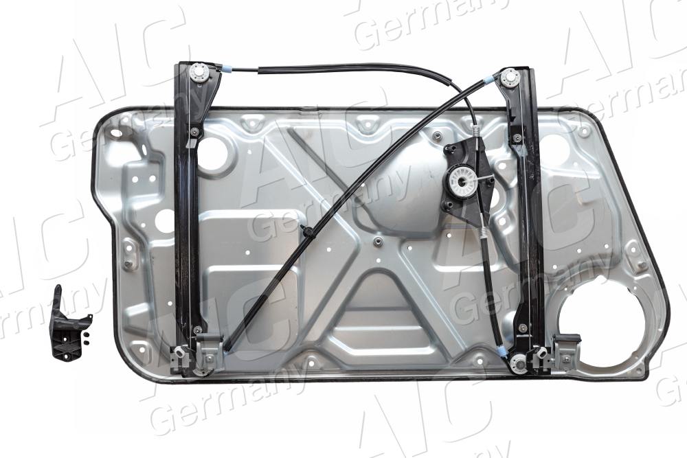 Window Regulator - 52661 AIC