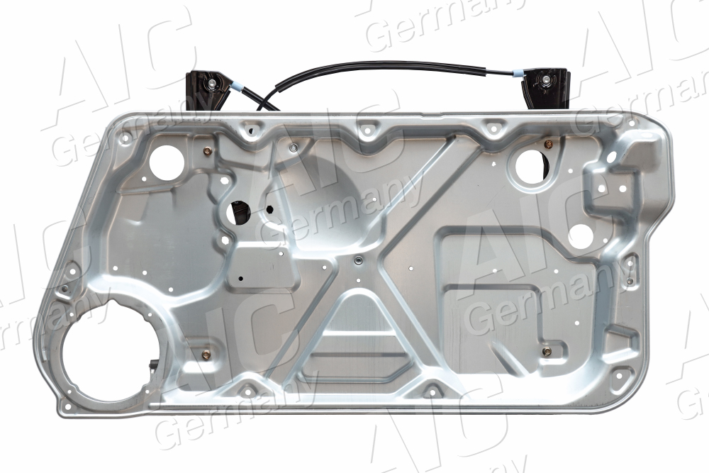 Window Regulator - 52661 AIC