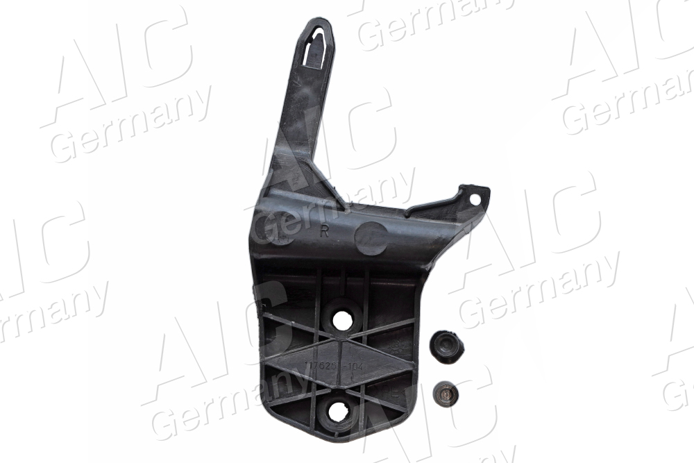 Window Regulator - 52661 AIC