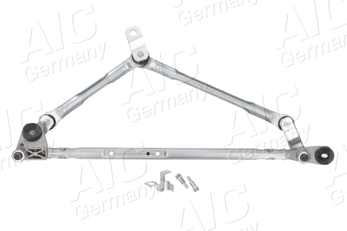 Wiper Linkage - 52665 AIC