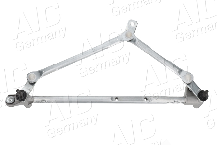 Wiper Linkage - 52665 AIC