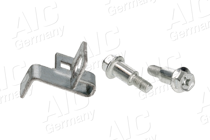 Wiper Linkage - 52665 AIC