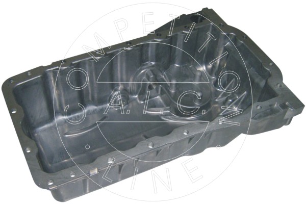 Coppa olio - 52667 AIC