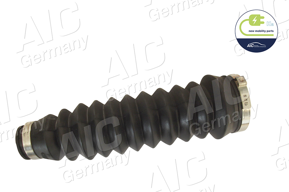 Bellow, steering - 52678 AIC